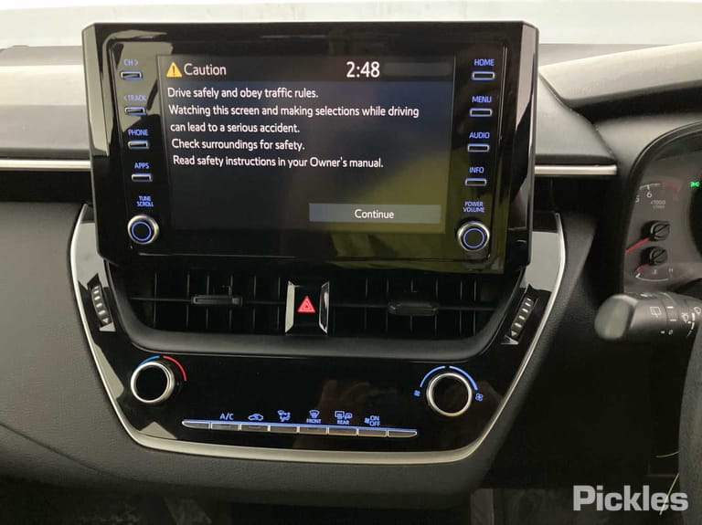 Slide 23