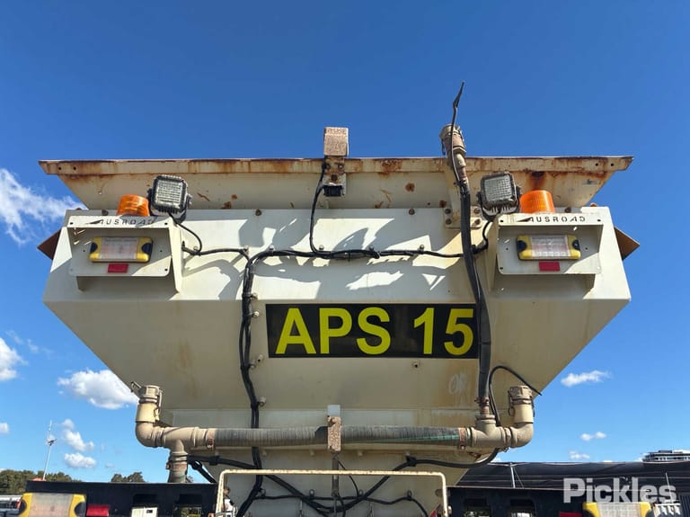 Slide 83
