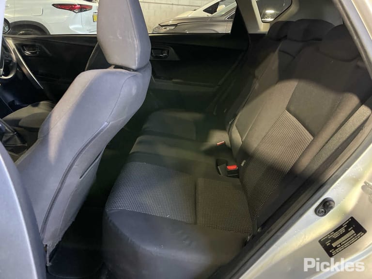 Slide 16
