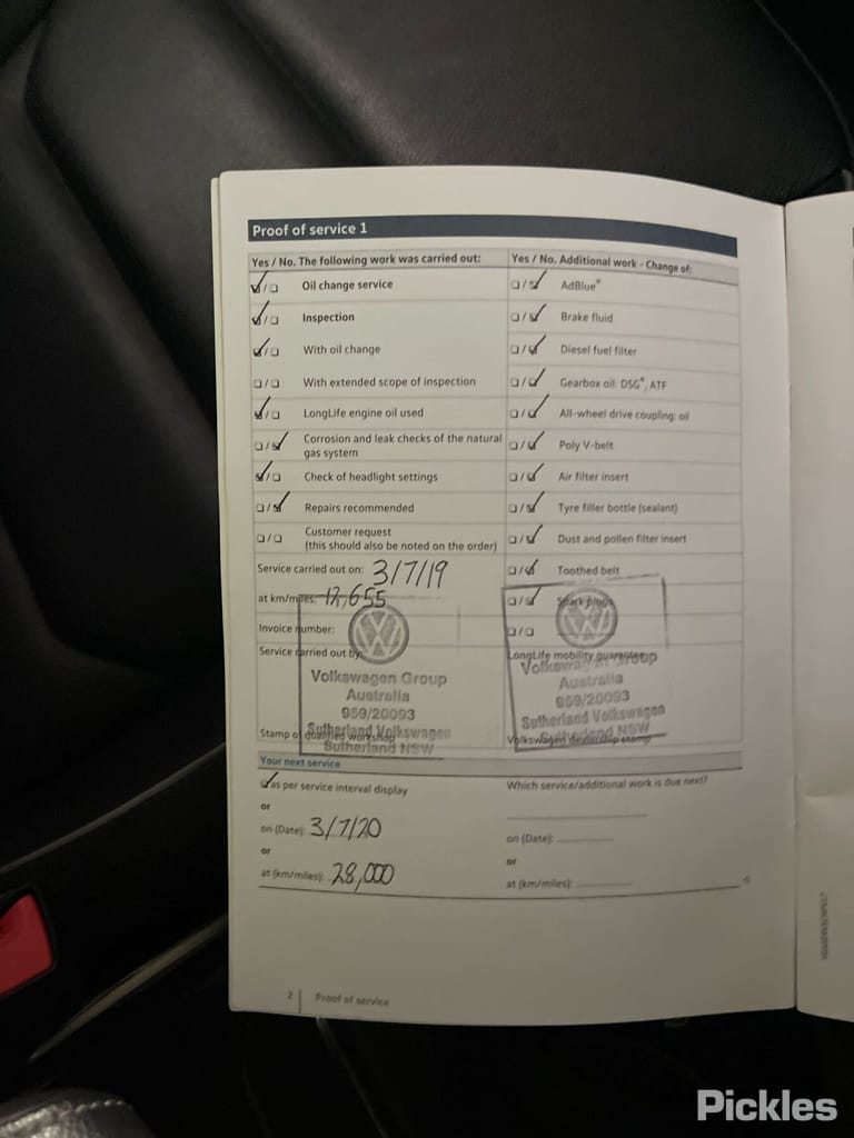 Slide 21
