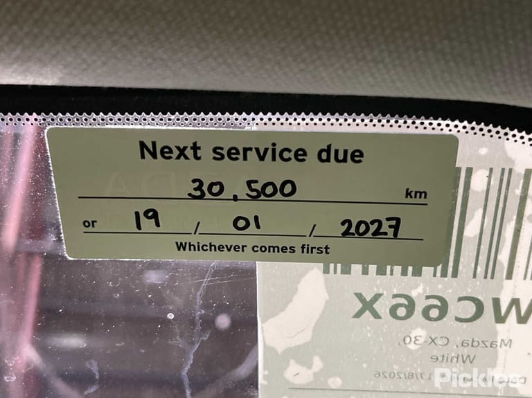 Slide 20