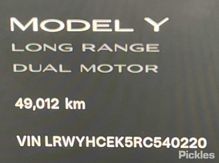 Slide 13