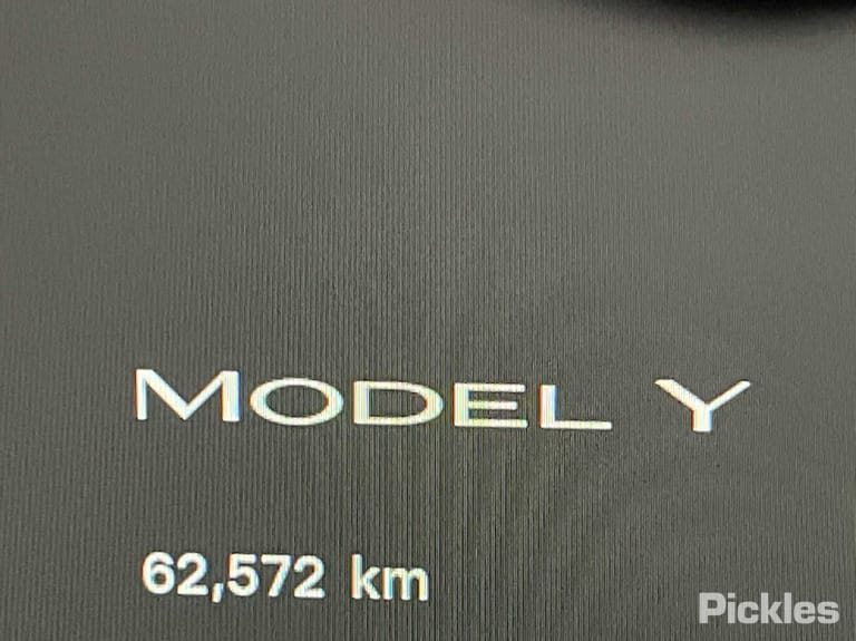 Slide 13