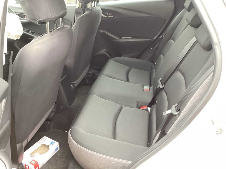 Slide 16