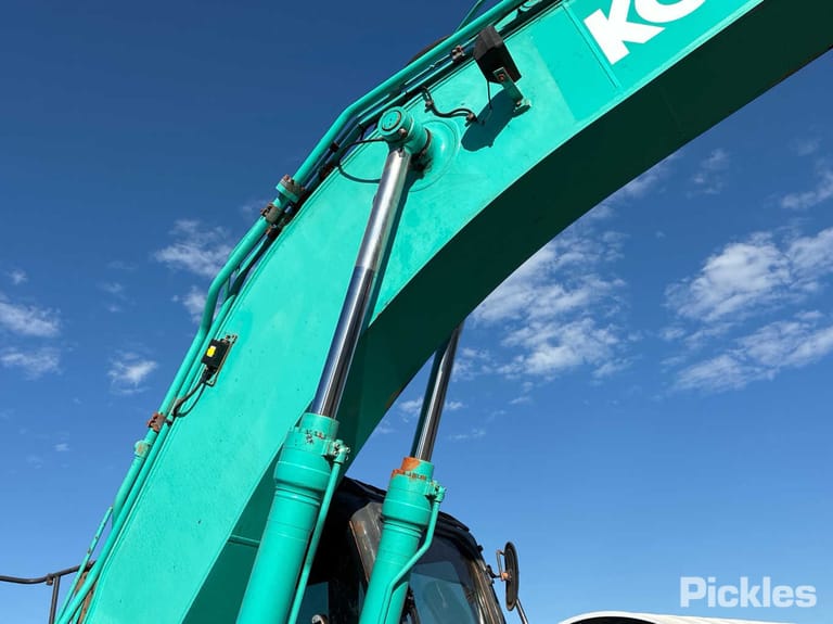 Slide 21