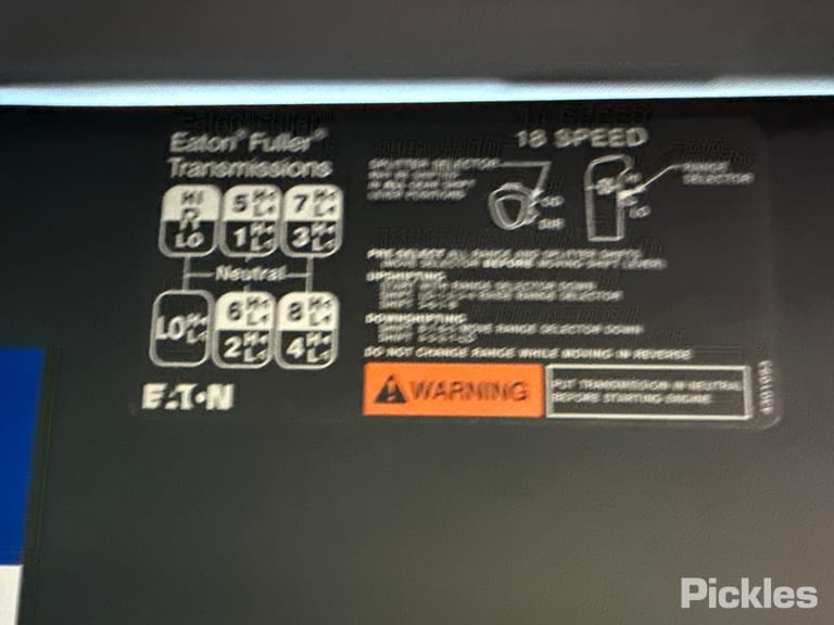 Slide 14