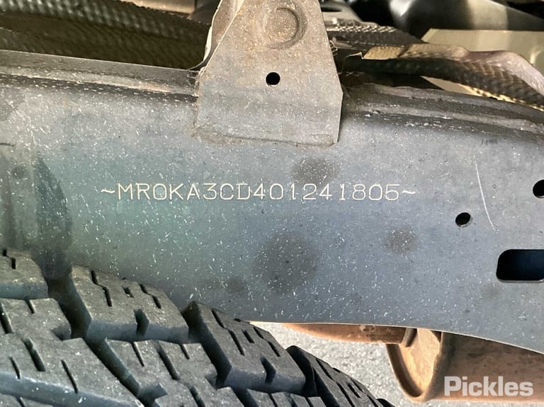 Slide 25