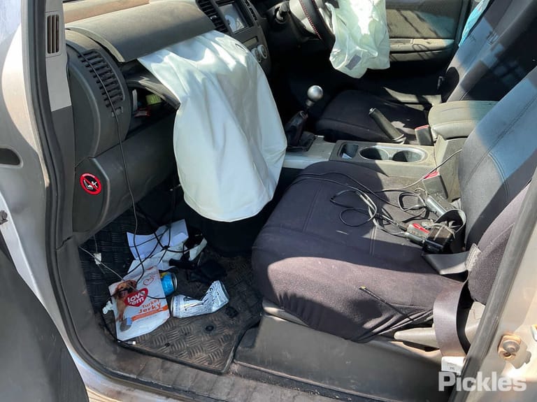Slide 19