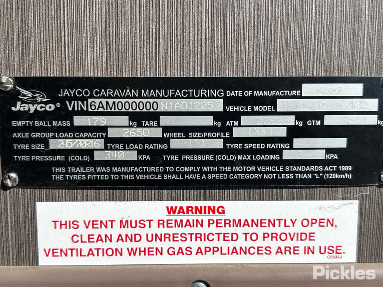 Slide 31
