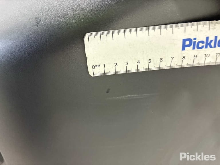 Slide 25