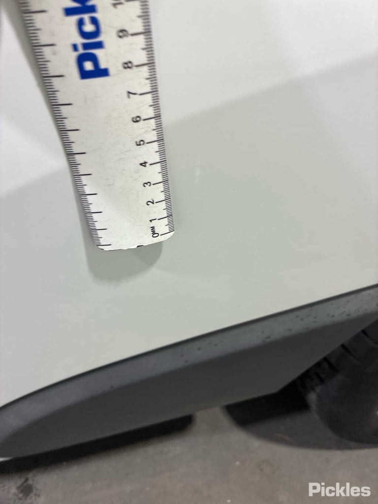 Slide 30