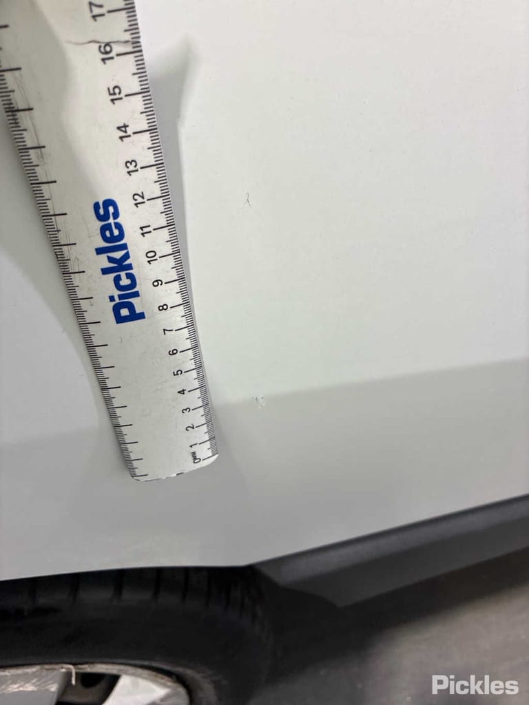 Slide 33