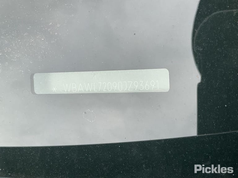Slide 21
