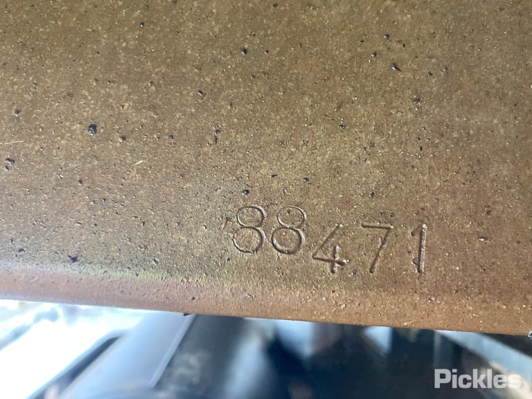 Slide 45