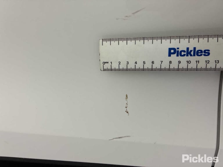 Slide 28