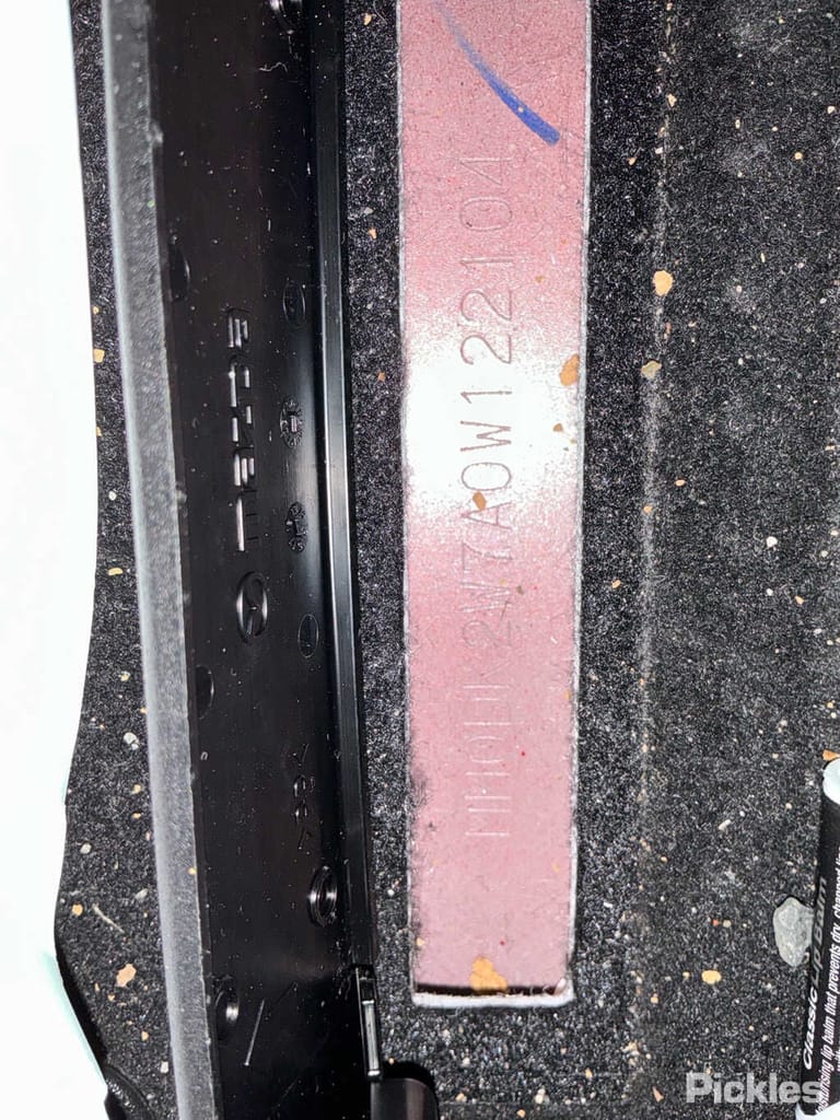 Slide 22