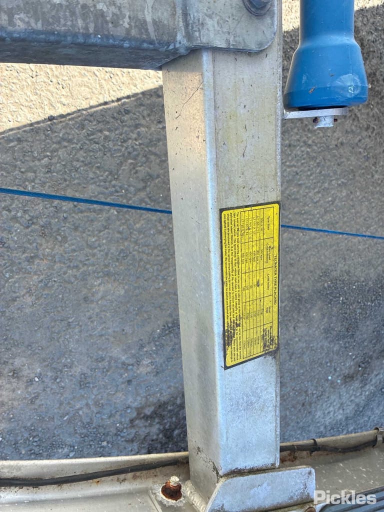Slide 49