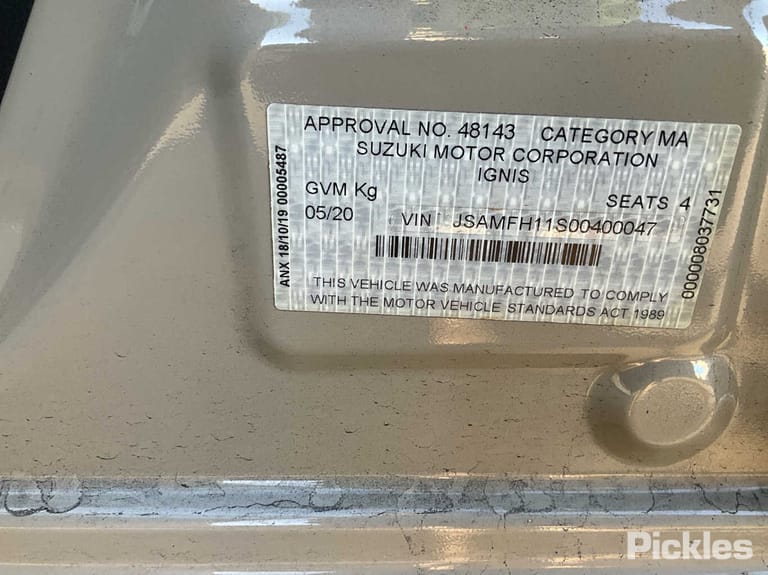 Slide 23