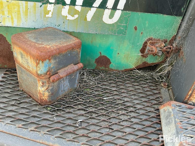 Slide 31