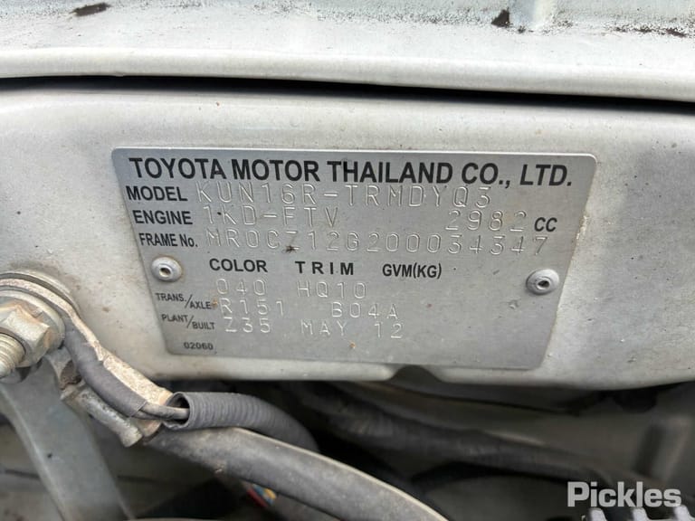 Slide 20