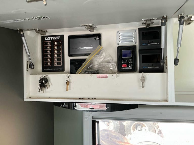 Slide 23
