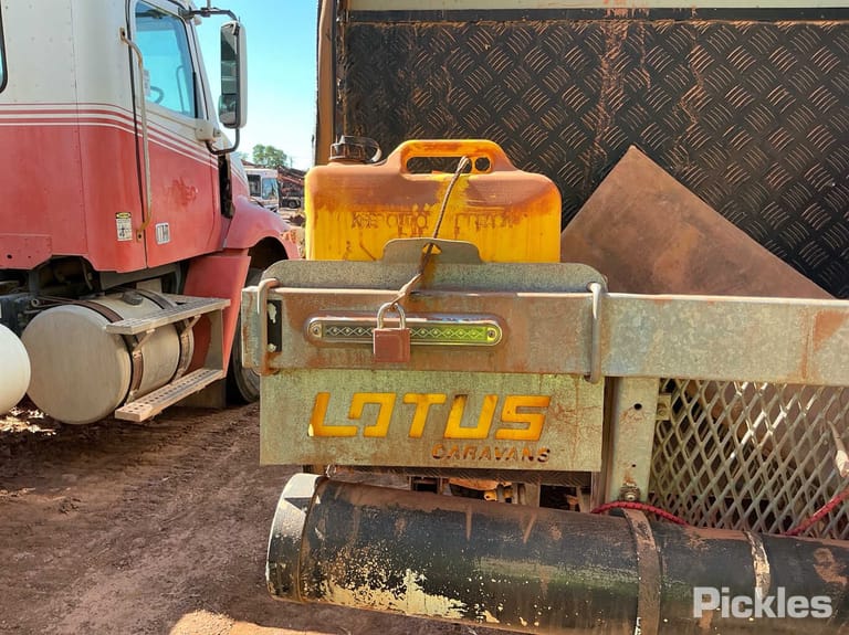 Slide 76