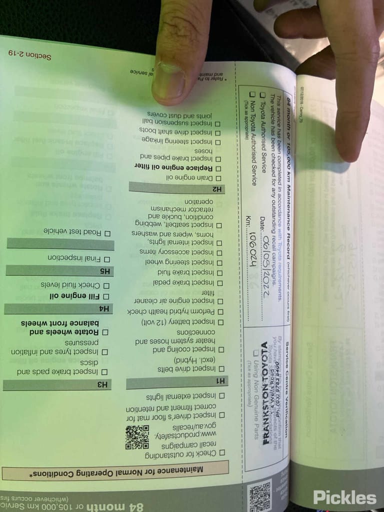 Slide 29