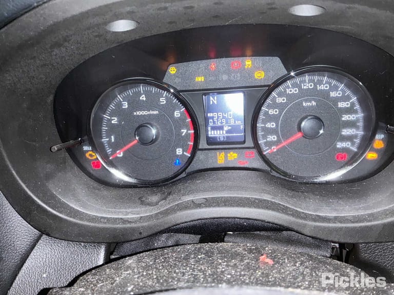 Slide 15