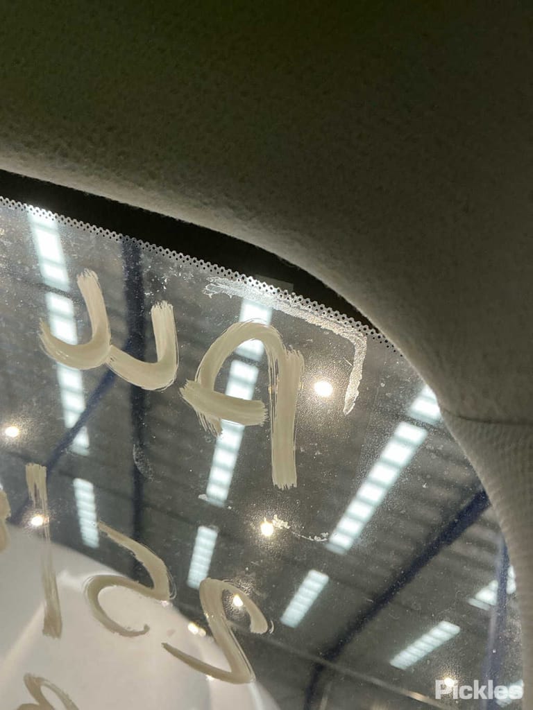 Slide 20