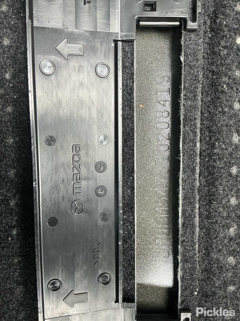 Slide 17