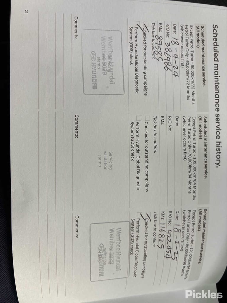 Slide 23