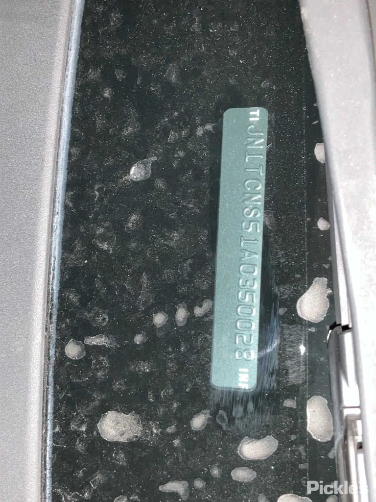 Slide 24