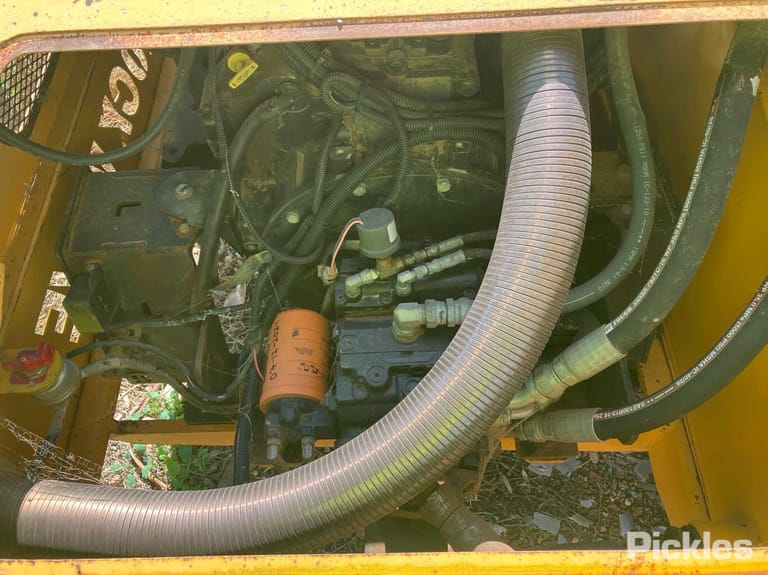 Slide 40