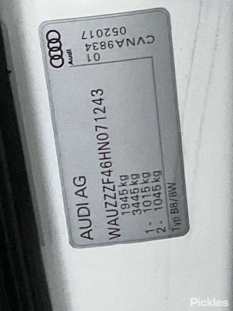Slide 22