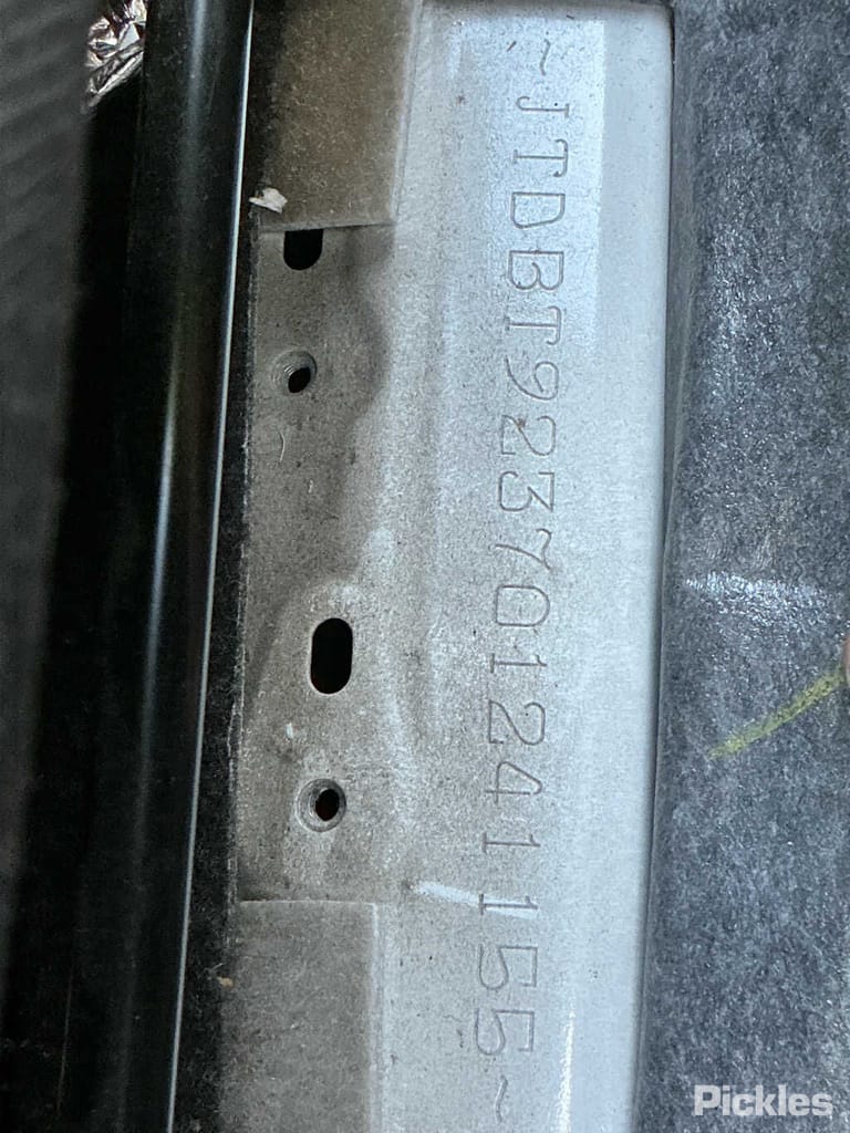 Slide 22
