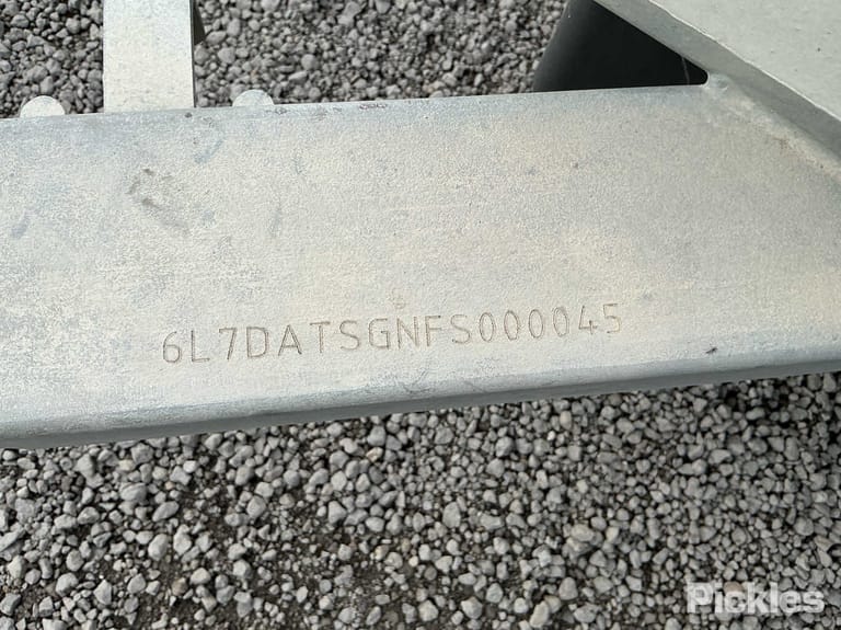 Slide 22