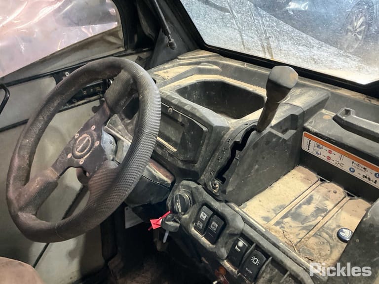 Slide 13