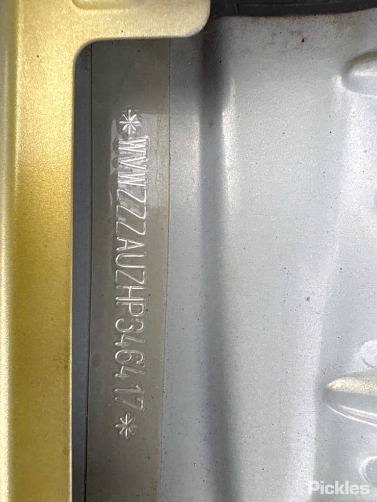 Slide 24