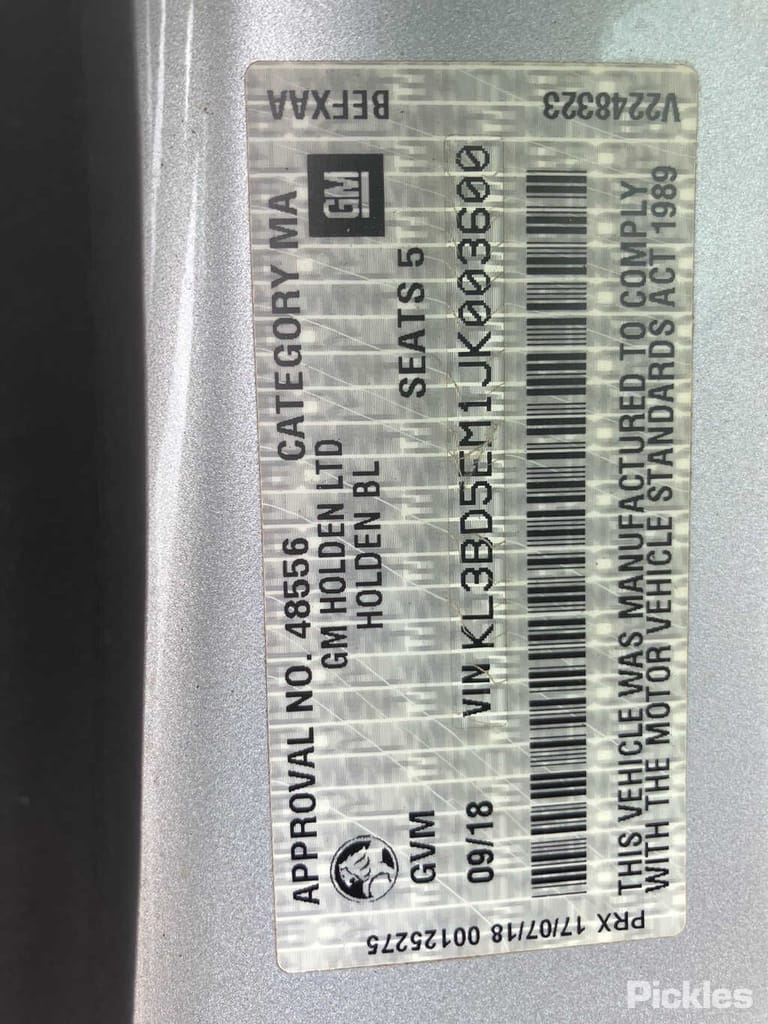 Slide 24