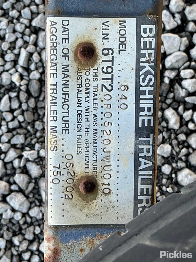 Slide 9