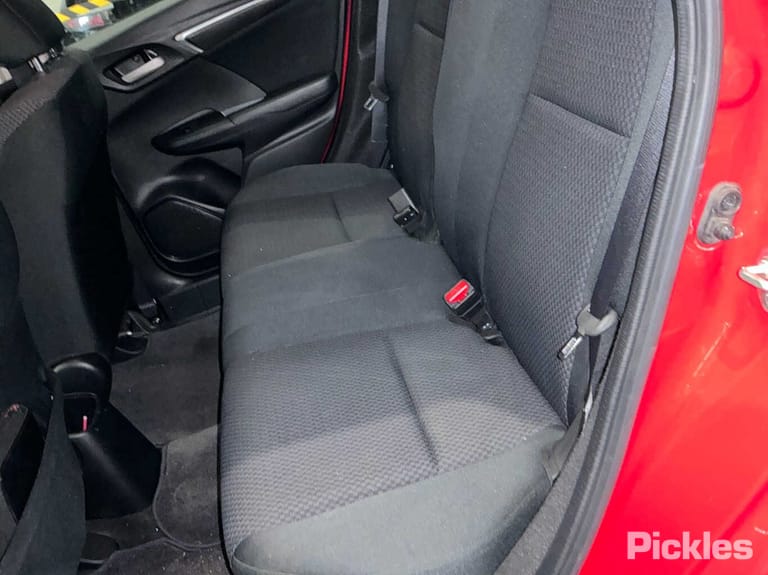 Slide 16