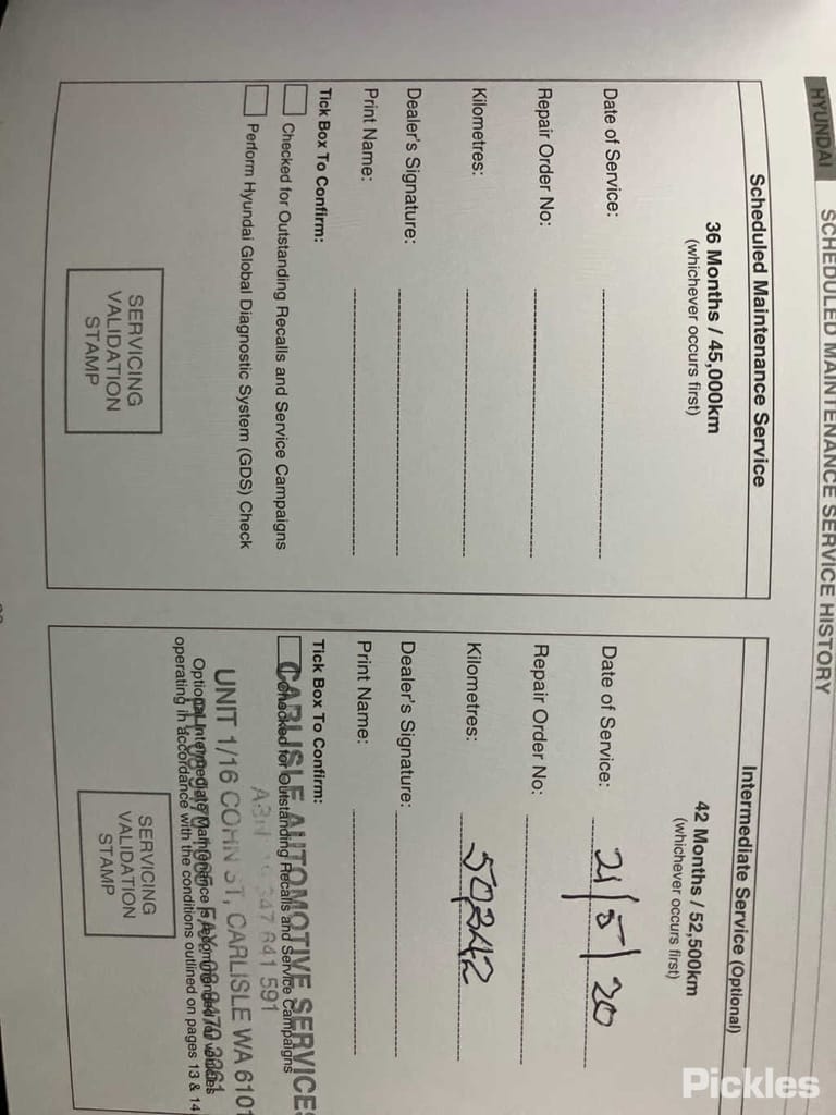 Slide 23