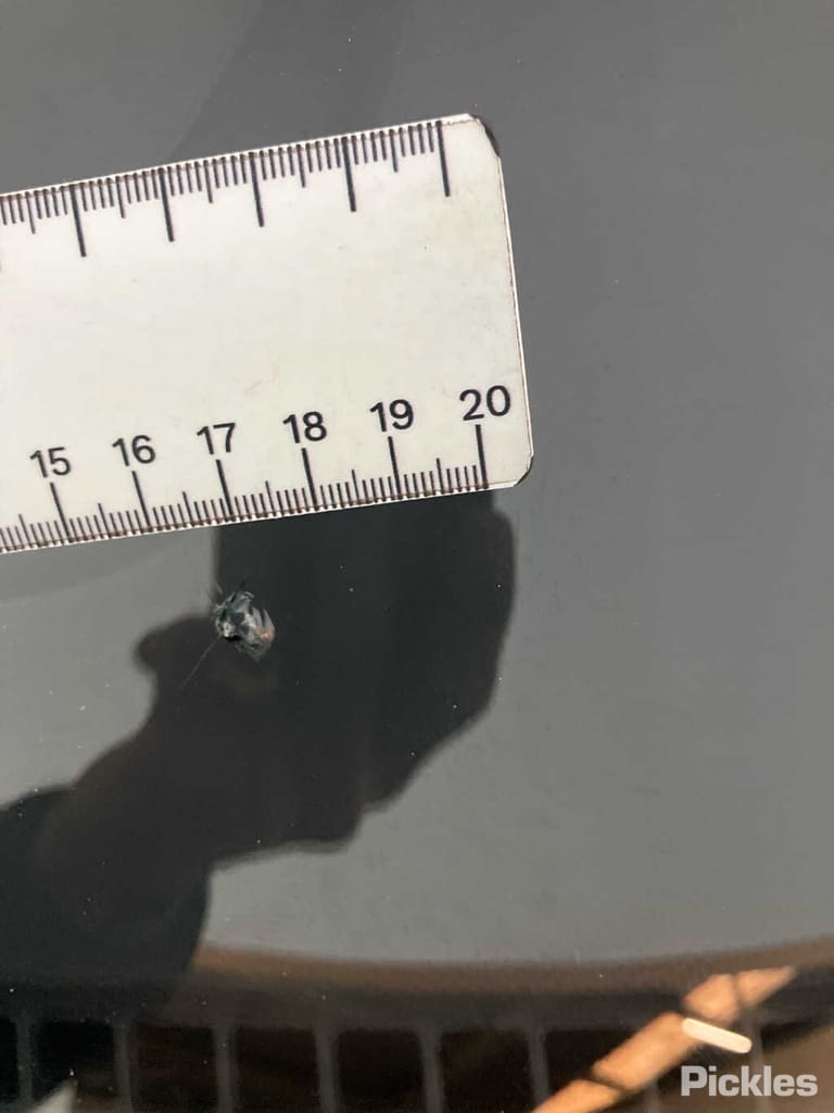 Slide 47