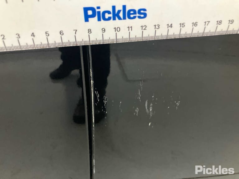 Slide 49