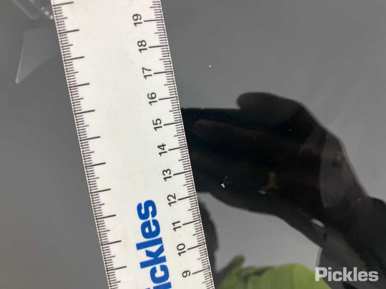 Slide 41