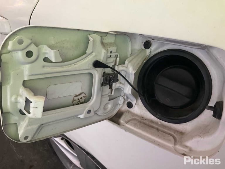 Slide 23
