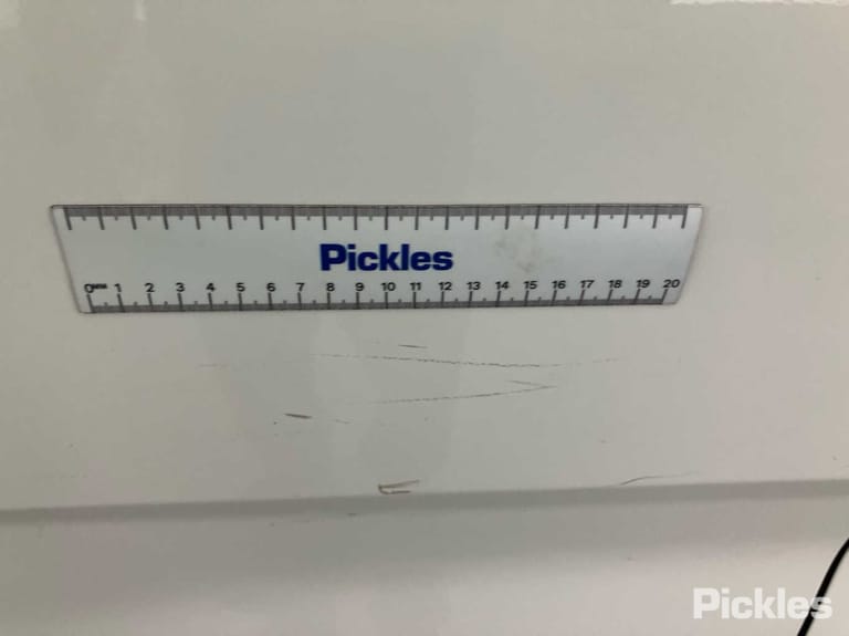 Slide 48