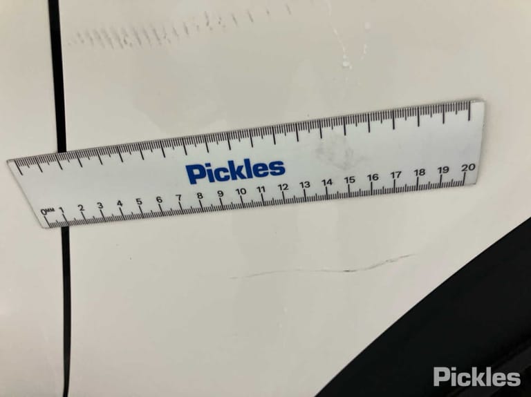 Slide 44