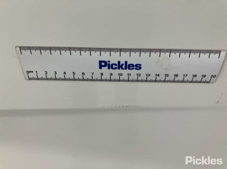 Slide 30