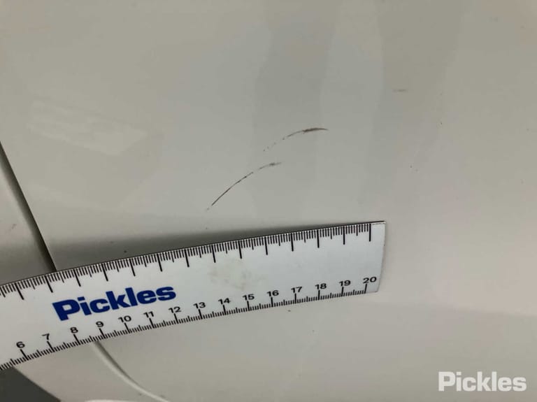 Slide 49